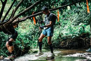 BIB: 
                            <button type="button" onclick="openModal(25270170)" class="btn btn-primary btn-sm float-right btn-popup" data-toggle="modal" data-target=".modal-high-quality">
                        <i class="fas fa-shopping-cart"></i> Add to Cart
                    </button>
                                            <button type="button" onclick="isThisMe(25270170, true)" class="btn btn-success btn-sm float-right btn-popup btn-isme hidden" data-toggle="tooltip" data-placement="bottom" title="นี่คือรูปของคุณใช่ไหม คลิกที่นี่เพื่อเอาเข้าอัลบั้ม">
                        <i class="fas fa-plus"></i> Add to album
                    </button>
                    <button type="button" onclick="isThisMe(25270170, false)" class="btn btn-warning btn-sm float-right btn-popup btn-isnotme hidden">
                        <i class="fas fa-ban"></i> Remove from album
                    </button>